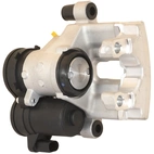 Brake caliper fits Mercedes-Benz