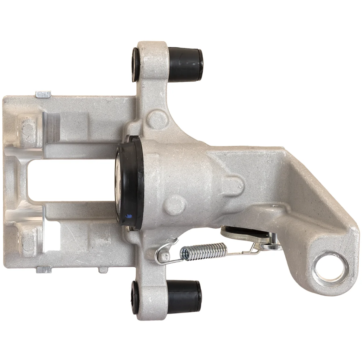 Brake caliper fits Peugeot
