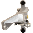 Brake caliper fits Peugeot
