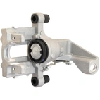 Brake caliper fits Peugeot