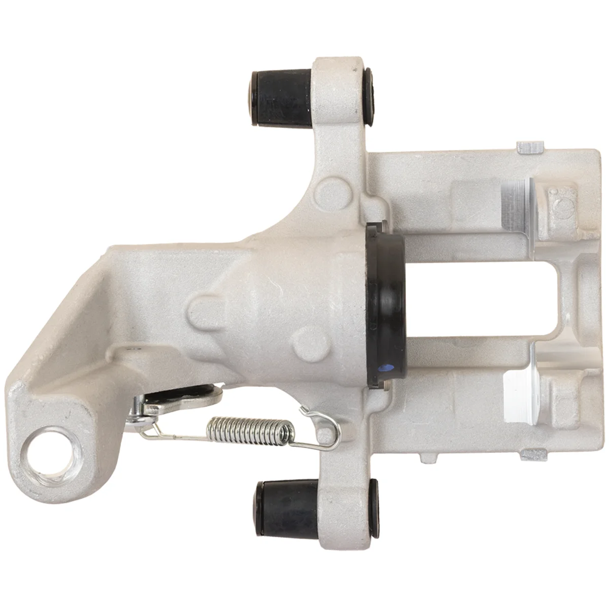 Brake caliper fits Peugeot