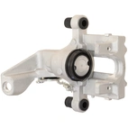 Brake caliper fits Peugeot
