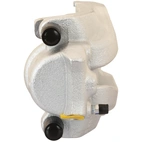 Brake caliper fits BMW