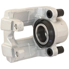 Brake caliper fits BMW