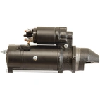 Starter motor 12V-3.0kW (CLAAS)