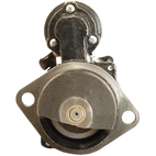 Starter motor 12V-3.0kW (CLAAS)