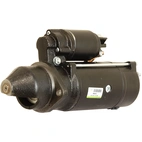 Starter motor 12V-3.0kW (CLAAS)