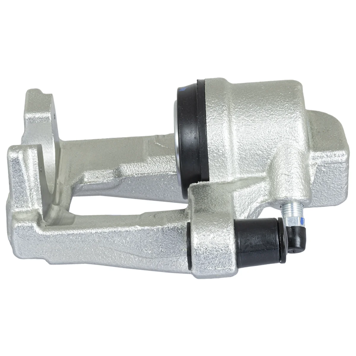 Brake caliper fits Mercedes-Benz