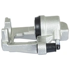 Brake caliper fits Mercedes-Benz