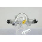 Brake caliper fits Mercedes-Benz