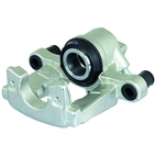 Brake caliper fits Mercedes-Benz