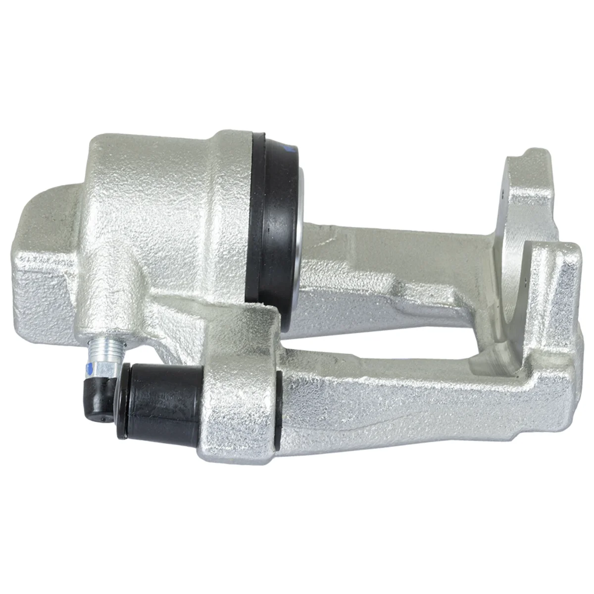 Brake caliper fits Mercedes-Benz