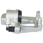 Brake caliper fits Mercedes-Benz