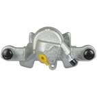 Brake caliper fits Mercedes-Benz