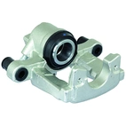 Brake caliper fits Mercedes-Benz