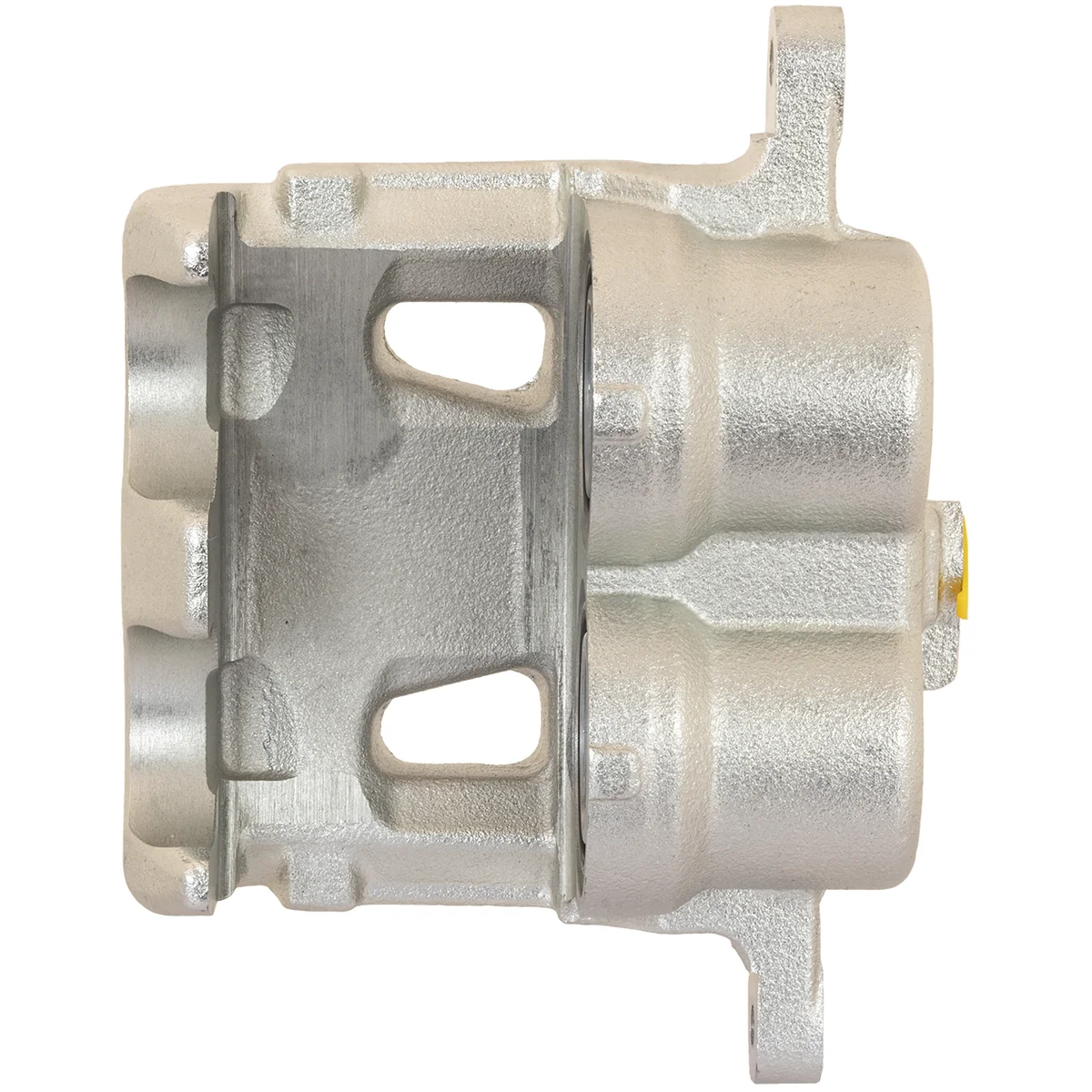 Brake caliper fit for Toyota