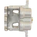 Brake caliper fit for Toyota