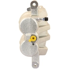 Brake caliper fit for Toyota