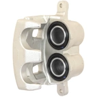 Brake caliper fit for Toyota