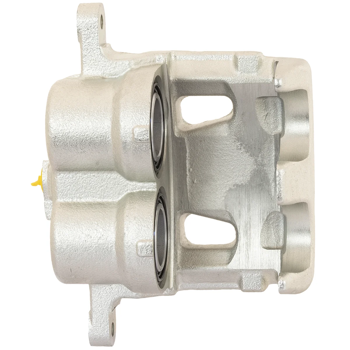 Brake caliper fit for Toyota