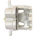Brake caliper fit for Toyota