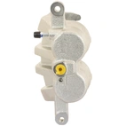 Brake caliper fit for Toyota