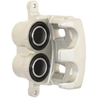 Brake caliper fit for Toyota