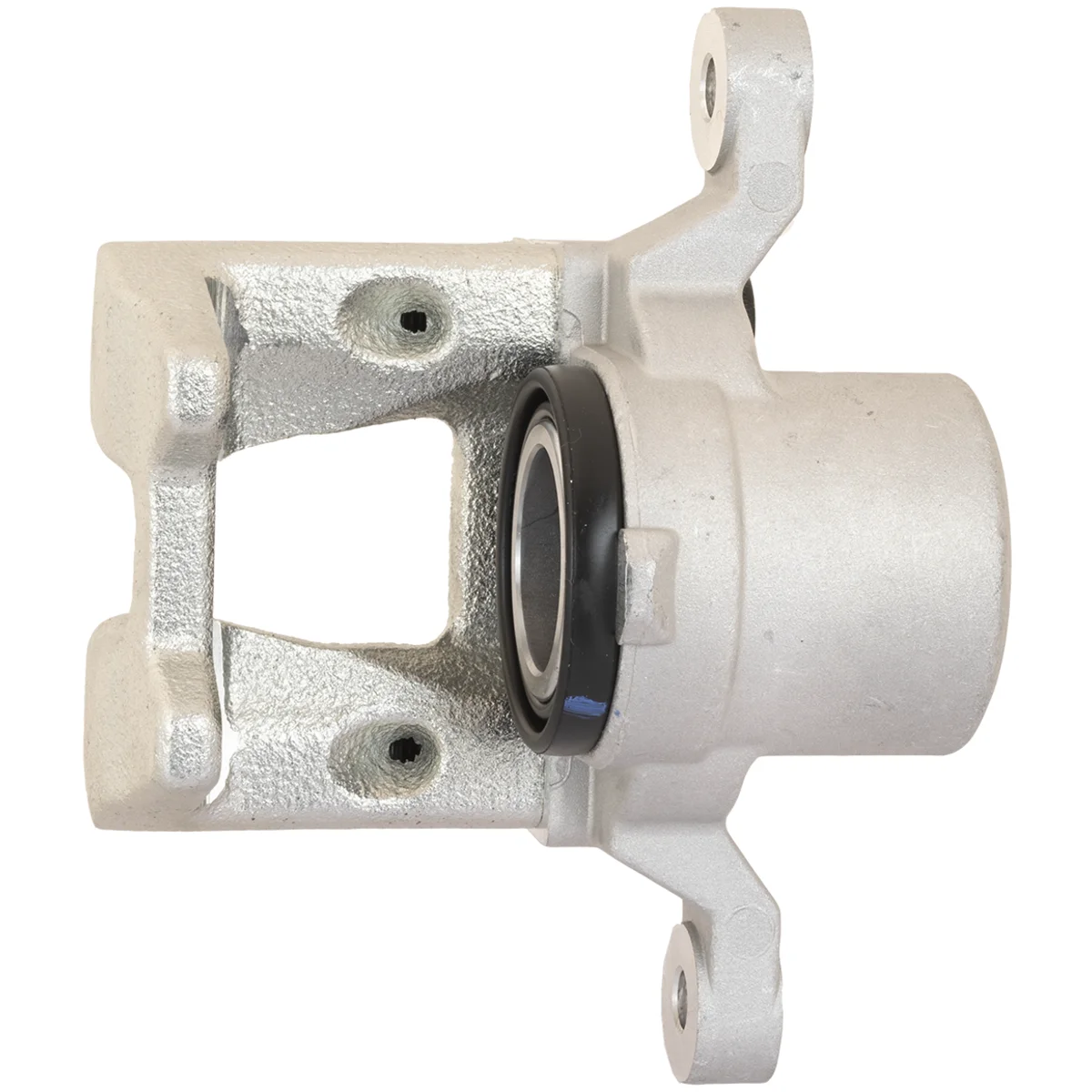 Brake caliper fits Hyundai/Kia