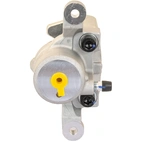 Brake caliper fits Hyundai/Kia