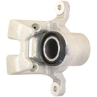 Brake caliper fits Hyundai/Kia