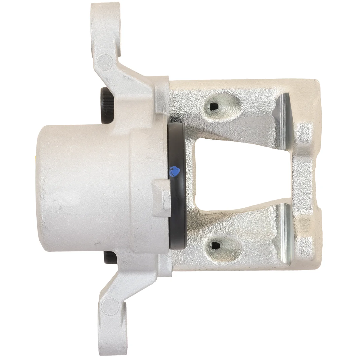 Brake caliper fits Hyundai/Kia