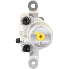 Brake caliper fits Hyundai/Kia