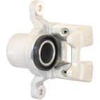 Brake caliper fits Hyundai/Kia