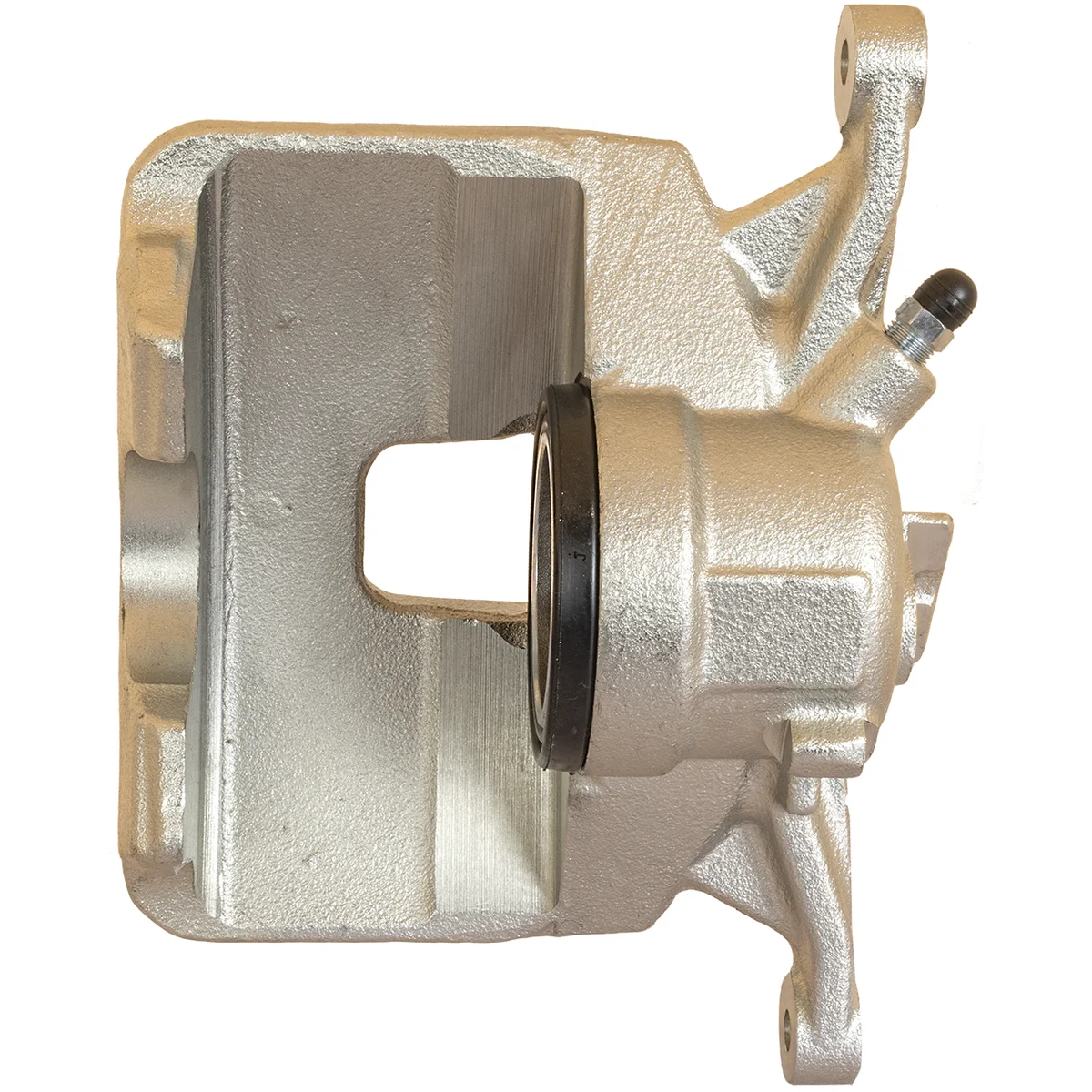 Brake caliper fits Audi/Seat/Skoda