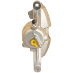 Brake caliper fits Audi/Seat/Skoda