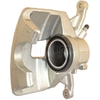 Brake caliper fits Audi/Seat/Skoda