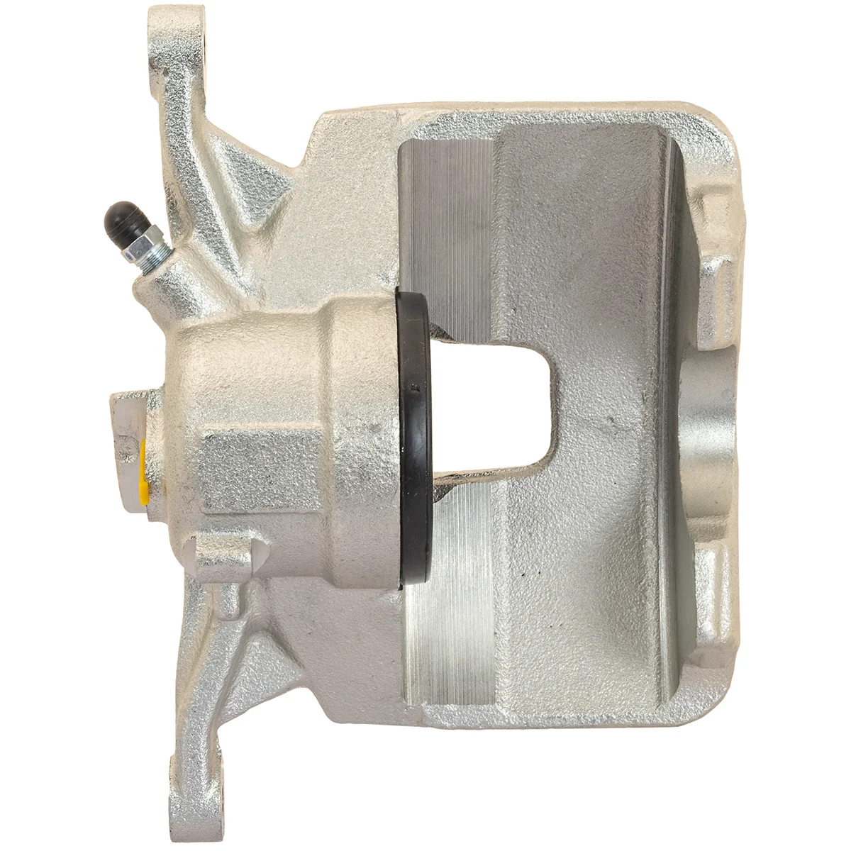 Brake caliper fits Audi/Seat/Skoda