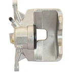 Brake caliper fits Audi/Seat/Skoda