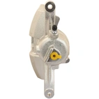 Brake caliper fits Audi/Seat/Skoda