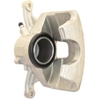 Brake caliper fits Audi/Seat/Skoda