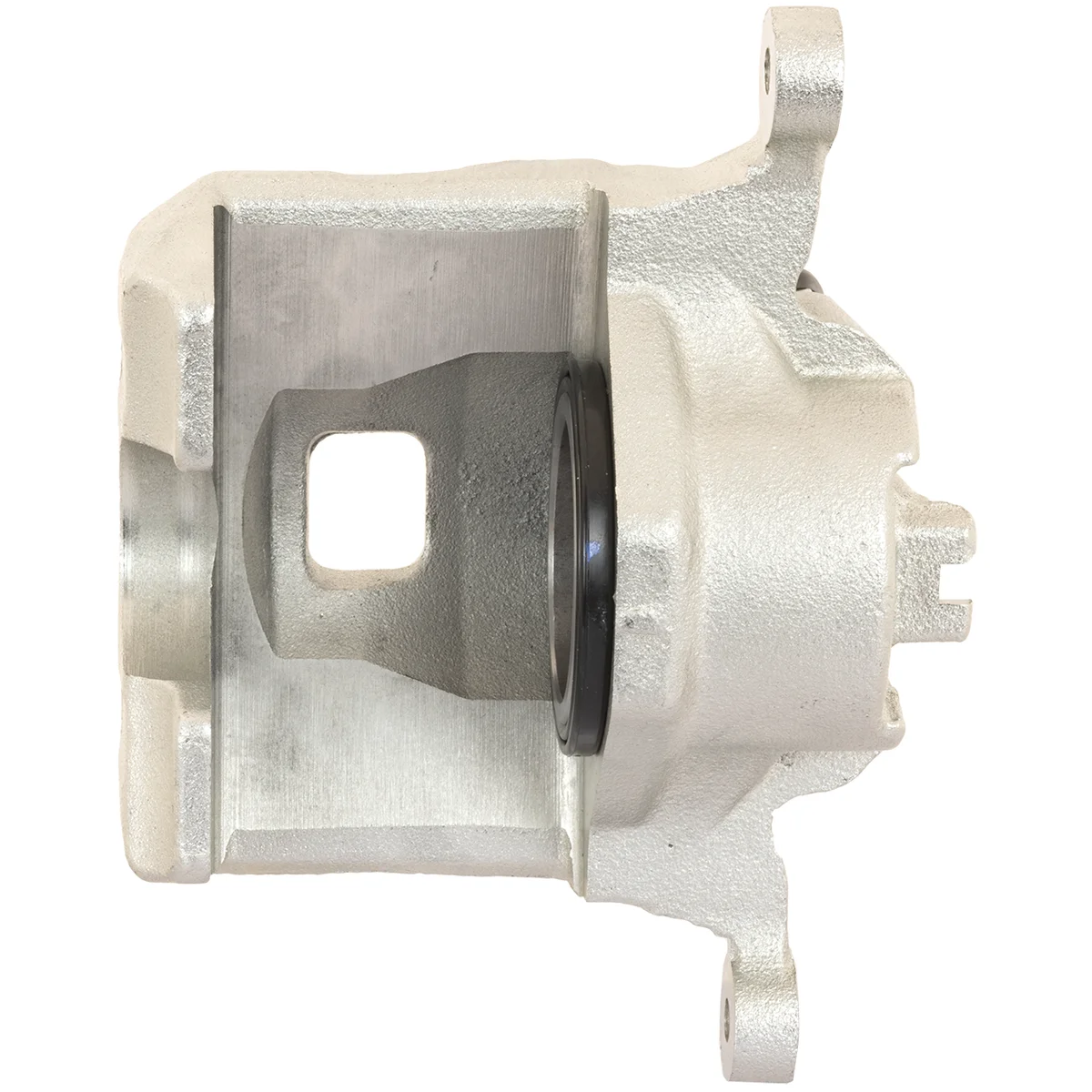 Brake caliper fits Nissan