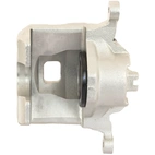 Brake caliper fits Nissan
