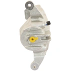 Brake caliper fits Nissan