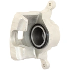 Brake caliper fits Nissan