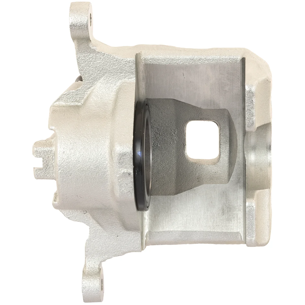 Brake caliper fits Nissan