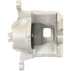 Brake caliper fits Nissan