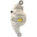 Brake caliper fits Nissan