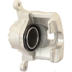 Brake caliper fits Nissan