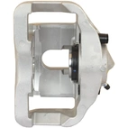 Brake caliper fits BMW