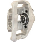 Brake caliper fits BMW